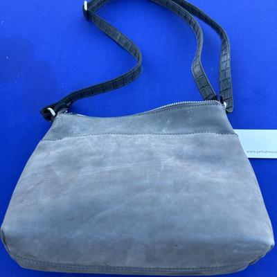 Sale Photo Thumbnail #98