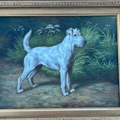 Sale Photo Thumbnail #197