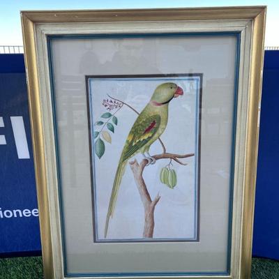 Sale Photo Thumbnail #233