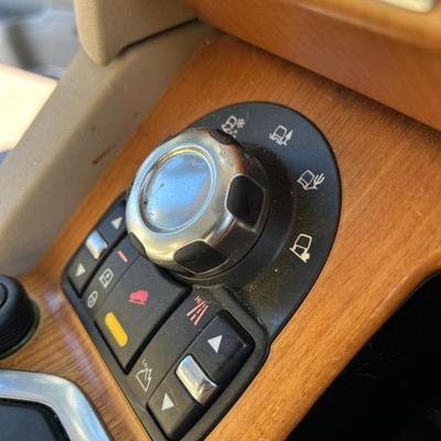 Sale Photo Thumbnail #523