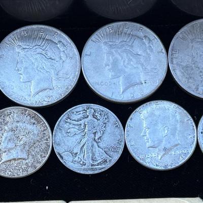 Sale Photo Thumbnail #306