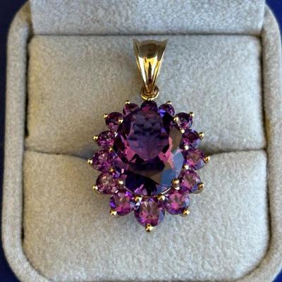 Sale Photo Thumbnail #423