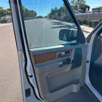 Sale Photo Thumbnail #500