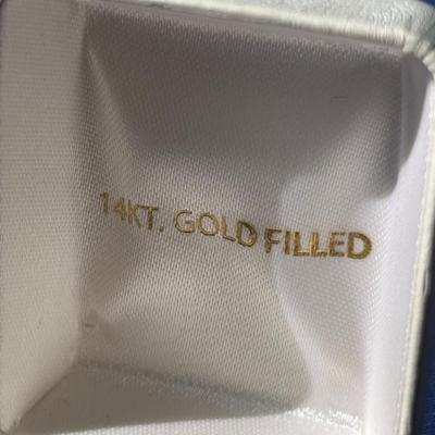 Sale Photo Thumbnail #389