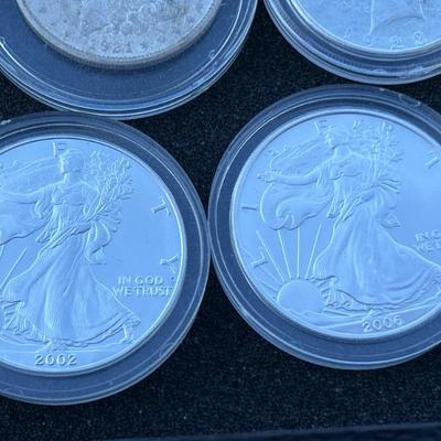 Sale Photo Thumbnail #275