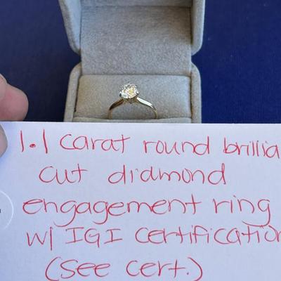 Sale Photo Thumbnail #485