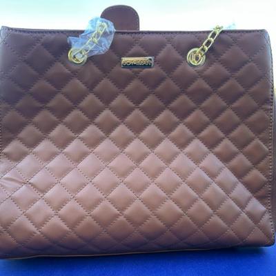 Sale Photo Thumbnail #160