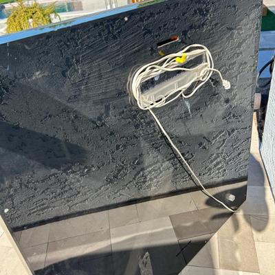 Sale Photo Thumbnail #376