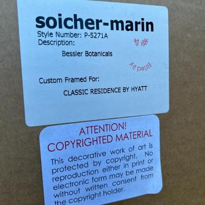 Sale Photo Thumbnail #229