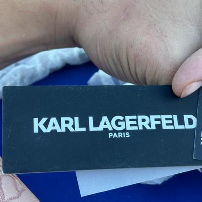 Sale Photo Thumbnail #38