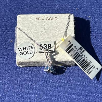 Sale Photo Thumbnail #329