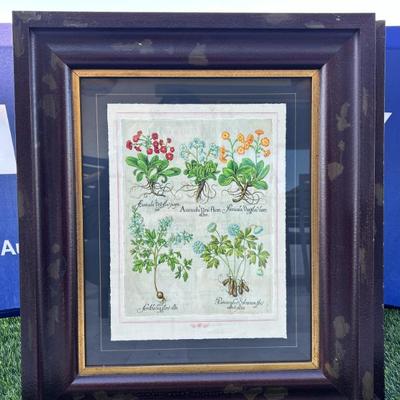 Sale Photo Thumbnail #223