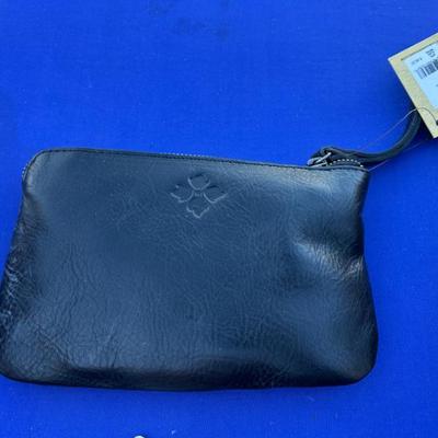 Sale Photo Thumbnail #71