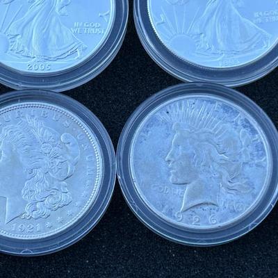 Sale Photo Thumbnail #274