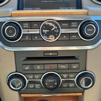 Sale Photo Thumbnail #505