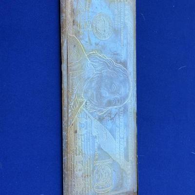 Sale Photo Thumbnail #256