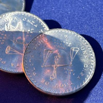 Sale Photo Thumbnail #323