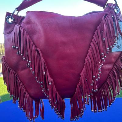 Sale Photo Thumbnail #28