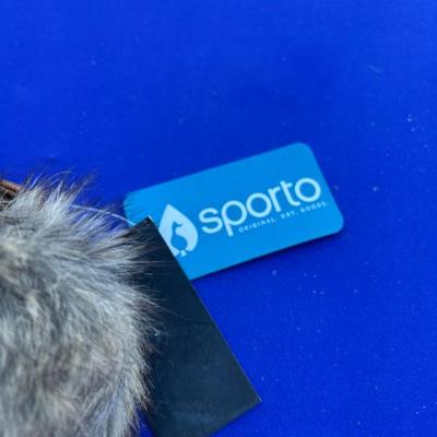 Sale Photo Thumbnail #109