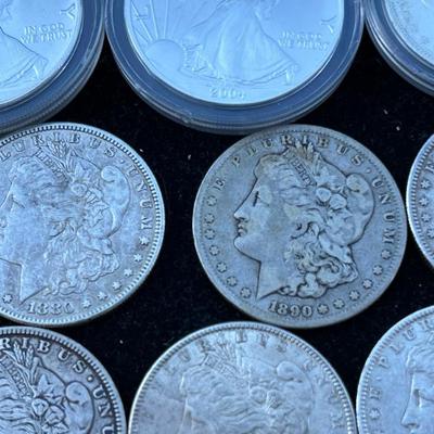 Sale Photo Thumbnail #284