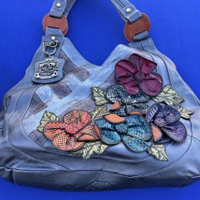 Sale Photo Thumbnail #91