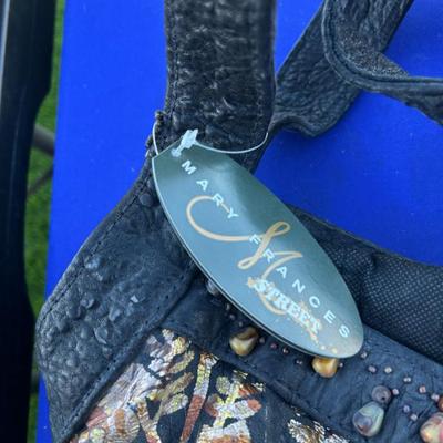 Sale Photo Thumbnail #81