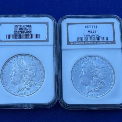 Sale Photo Thumbnail #258