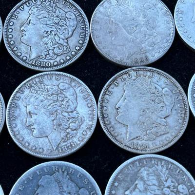 Sale Photo Thumbnail #294