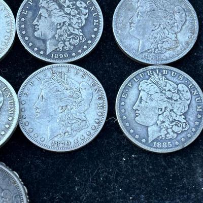 Sale Photo Thumbnail #296