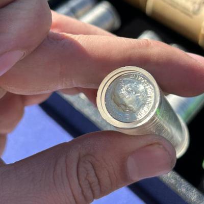 Sale Photo Thumbnail #316