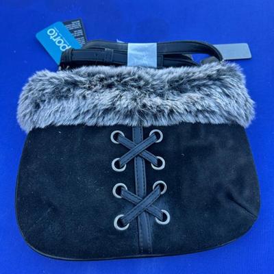 Sale Photo Thumbnail #68