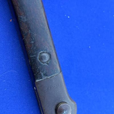 Sale Photo Thumbnail #206