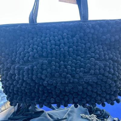 Sale Photo Thumbnail #169