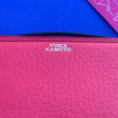 Sale Photo Thumbnail #52