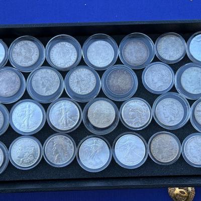 Sale Photo Thumbnail #261