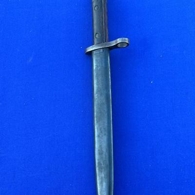 Sale Photo Thumbnail #207