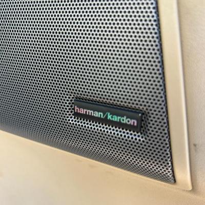 Sale Photo Thumbnail #522