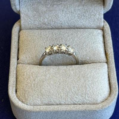 Sale Photo Thumbnail #451