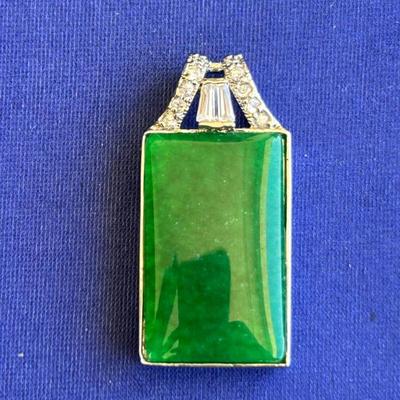 Sale Photo Thumbnail #455