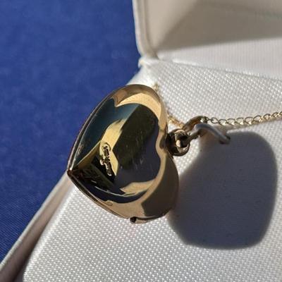 Sale Photo Thumbnail #388