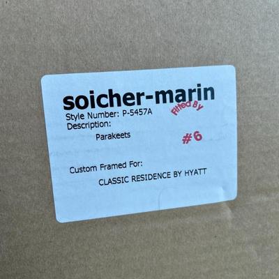 Sale Photo Thumbnail #236