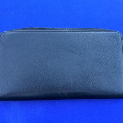 Sale Photo Thumbnail #57