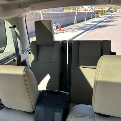 Sale Photo Thumbnail #519