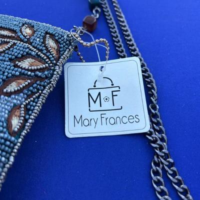 Sale Photo Thumbnail #74