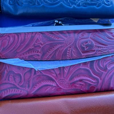 Sale Photo Thumbnail #144