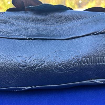 Sale Photo Thumbnail #92