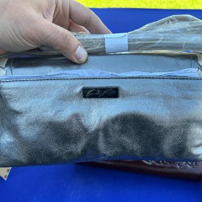 Sale Photo Thumbnail #146