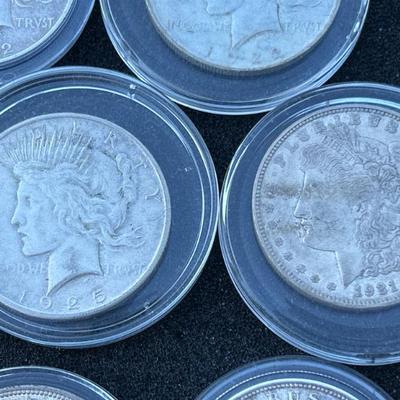 Sale Photo Thumbnail #269