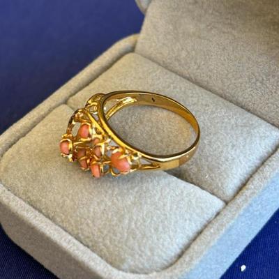 Sale Photo Thumbnail #441