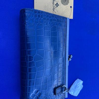 Sale Photo Thumbnail #102